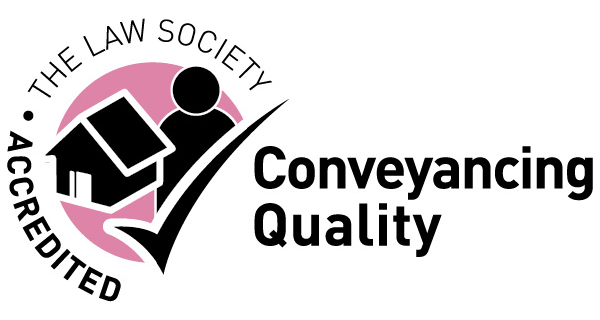 conveyancing-lisa tonge solicitors